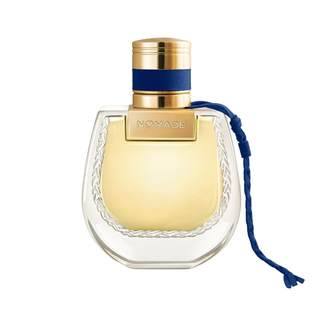 Chloé - Nomade Nuit d'Egypte Eau de Parfum - 75ml - The Beauty Shop - 3616303477950