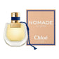 Chloé - Nomade Nuit d'Egypte Eau de Parfum - 75ml - The Beauty Shop - 3616303477950