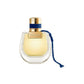 Chloé - Nomade Nuit d'Egypte Eau de Parfum - 75ml - The Beauty Shop - 3616303477950