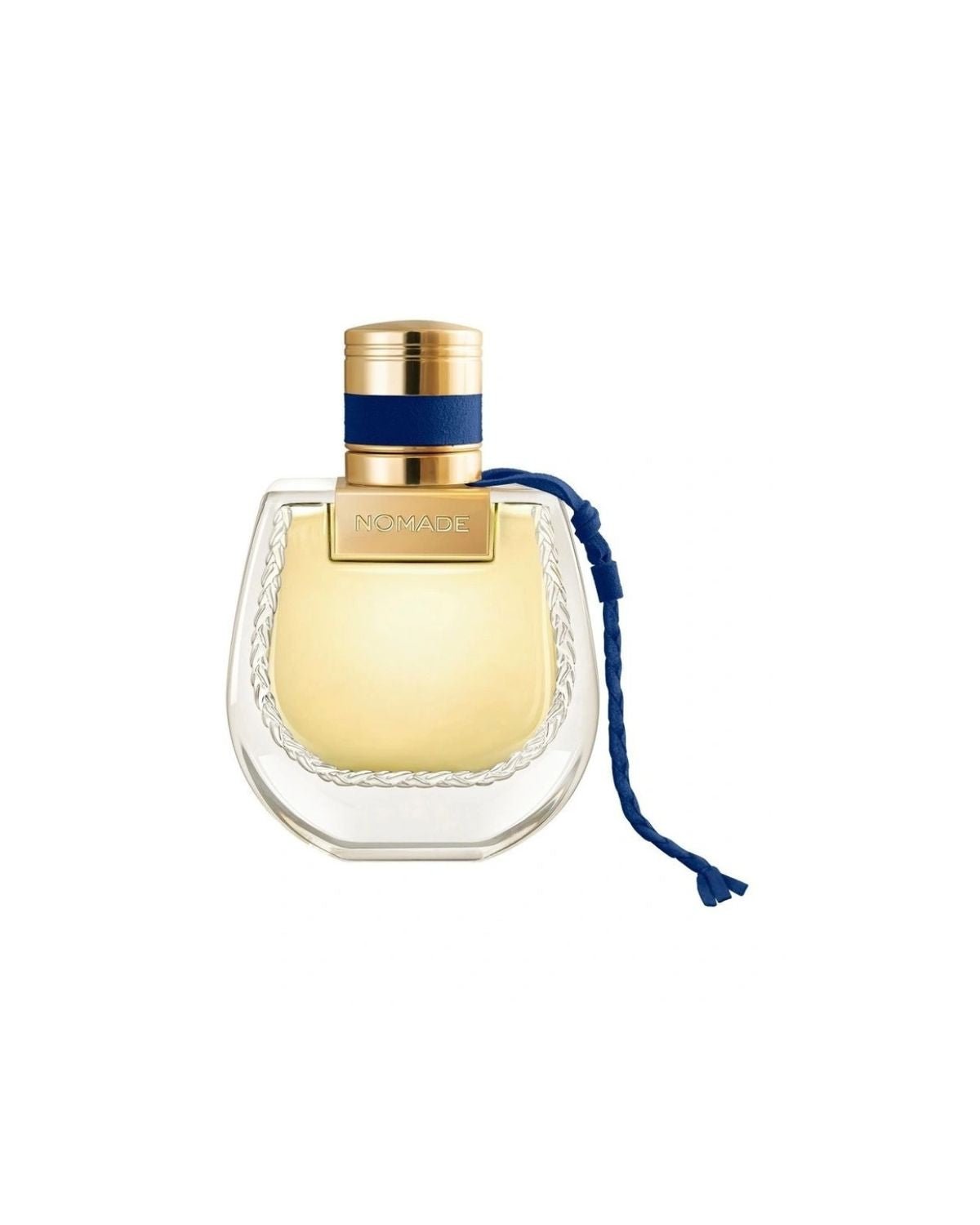 Chloé - Nomade Nuit d'Egypte Eau de Parfum - 75ml - The Beauty Shop - 3616303477950