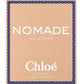 Chloé - Nomade Nuit d'Egypte Eau de Parfum - 75ml - The Beauty Shop - 3616303477950