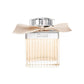 Chloé - Signature Eau de Parfum - 30ml - The Beauty Shop - 688575201901