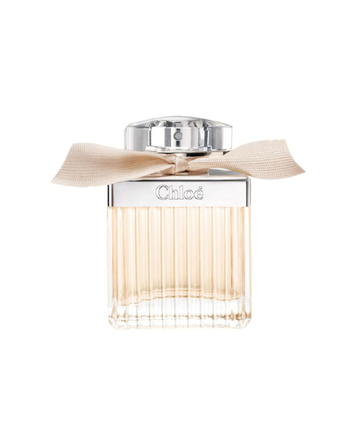 Chloé - Signature Eau de Parfum - 30ml - The Beauty Shop - 688575201901