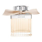 Chloé - Signature Eau de Parfum - 30ml - The Beauty Shop - 688575201901