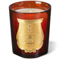 Trudon Classic Candles 270g