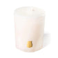 Cire Trudon - Trudon Alabaster Candle with Lid 270g - Ernesto Alabaster Candle with Lid - The Beauty Shop - 3397696410600