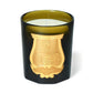 Cire Trudon - Trudon Classic Candles 270gm - Abd El Kader Classic Candle - The Beauty Shop - 3397696410013