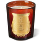 Cire Trudon - Trudon Classic Candles 270gm - Cire Classic Candle - The Beauty Shop - 3397696410587