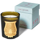 Cire Trudon - Trudon Classic Candles 270gm - Cyrnos Classic Candle - The Beauty Shop - 3397696410464