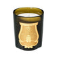 Cire Trudon - Trudon Gabriel Candle - Gourmand Chimney Fire - 270gm - The Beauty Shop - 3397690002955