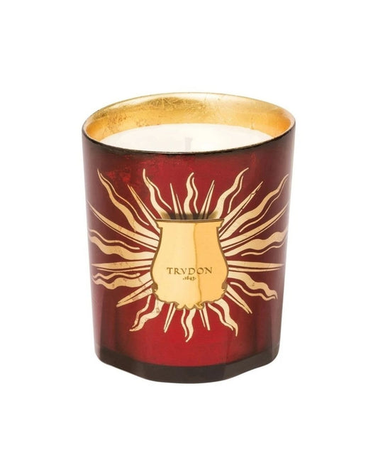 Cire Trudon - Trudon Gloria Candle - 270gm - The Beauty Shop - 3397690002948