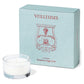 Cire Trudon - Trudon La Promeneuse Accessories - scented cameo - Glass Night - lights - The Beauty Shop - 3397696468014