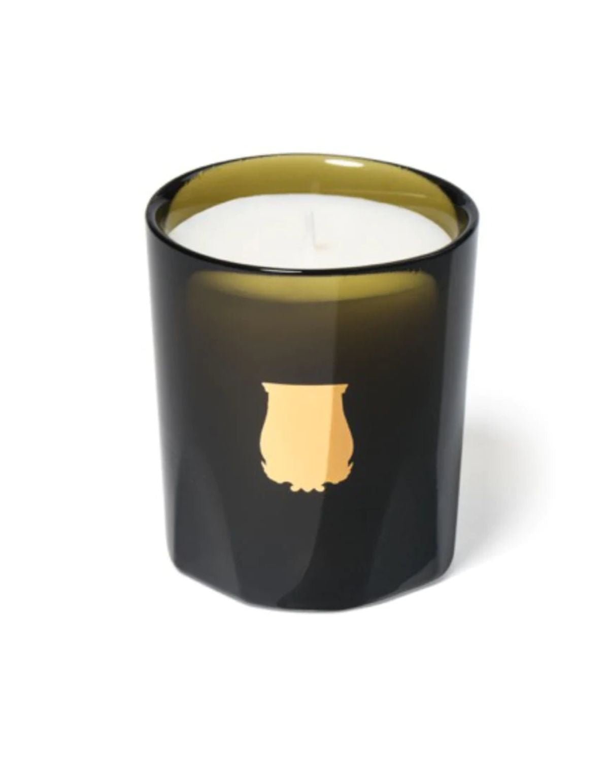 Cire Trudon - Trudon Petit Candles 70gm - Abd El Kader Petit Candle - The Beauty Shop - 3397696420197