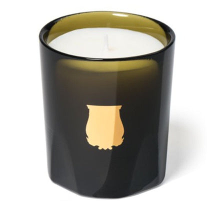 Cire Trudon - Trudon Petit Candles 70gm - Abd El Kader Petit Candle - The Beauty Shop - 3397696420197