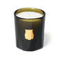 Cire Trudon - Trudon Petit Candles 70gm - Abd El Kader Petit Candle - The Beauty Shop - 3397696420197