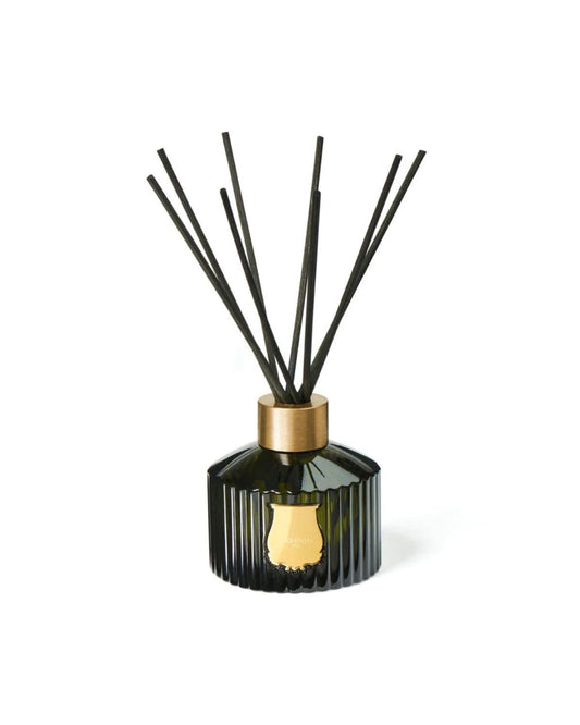 Cire Trudon - Trudon Reed Diffuser 350ml - Abd El Kader Reed Diffuser - The Beauty Shop - 3397696469301