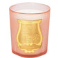 Cire Trudon - TRUDON TUILERIES COLLECTION - Classic Candle 270g - The Beauty Shop - 3397690002436