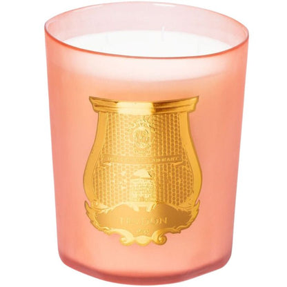 Cire Trudon - TRUDON TUILERIES COLLECTION - Great Candle 3kg - The Beauty Shop - 3397690002474