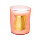 Cire Trudon - TRUDON TUILERIES COLLECTION - Great Candle 3kg - The Beauty Shop - 3397690002474