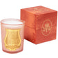 Cire Trudon - TRUDON TUILERIES COLLECTION - Intermezzo Candle 800g - The Beauty Shop - 3397690002450