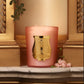 Cire Trudon - TRUDON TUILERIES COLLECTION - Intermezzo Candle 800g - The Beauty Shop - 3397690002450