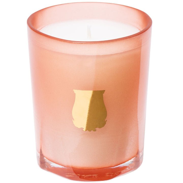 Cire Trudon - TRUDON TUILERIES COLLECTION - Petite Candle 70g - The Beauty Shop - 3397690002498