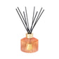 Cire Trudon - Trudon Tuileries Room Diffuser - The Beauty Shop - 3397690002511