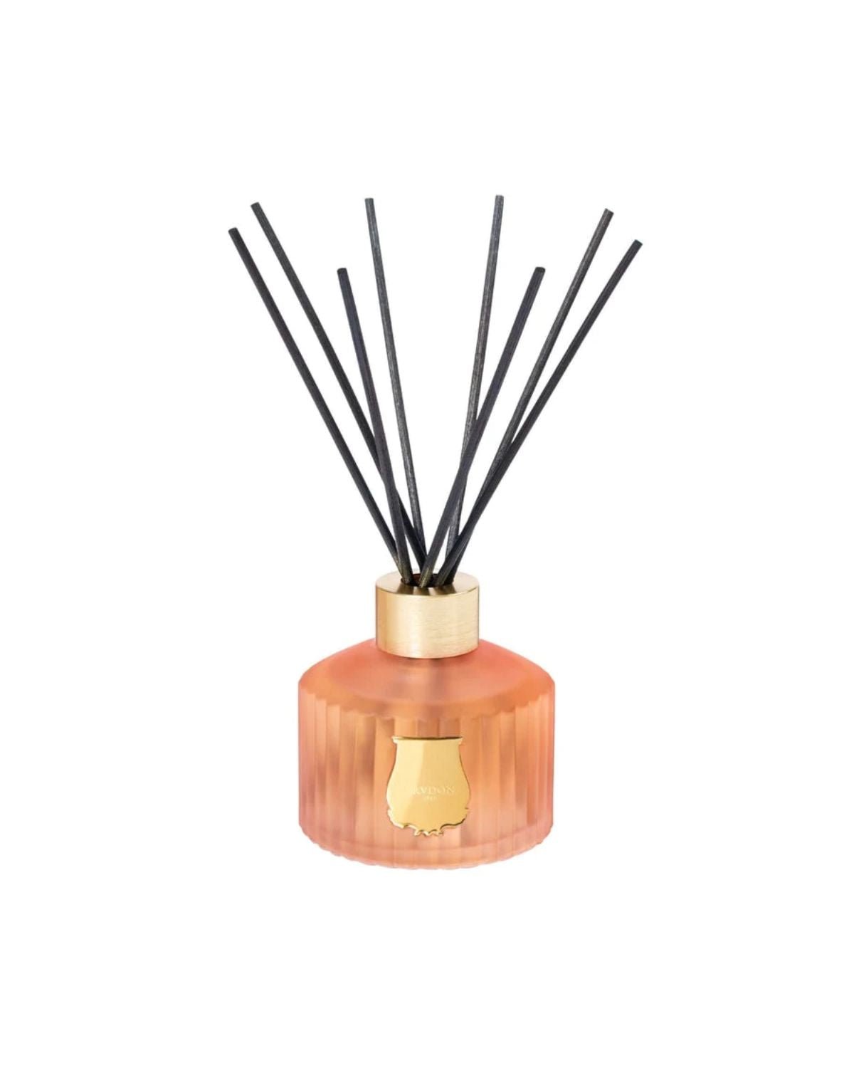 Cire Trudon - Trudon Tuileries Room Diffuser - The Beauty Shop - 3397690002511