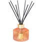 Cire Trudon - Trudon Tuileries Room Diffuser - The Beauty Shop - 3397690002511