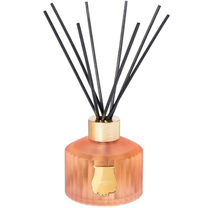 Cire Trudon - Trudon Tuileries Room Diffuser - The Beauty Shop - 3397690002511