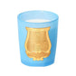 Cire Trudon - Trudon Versailles Candle - Petit Candle 70g - The Beauty Shop - 3397690003808