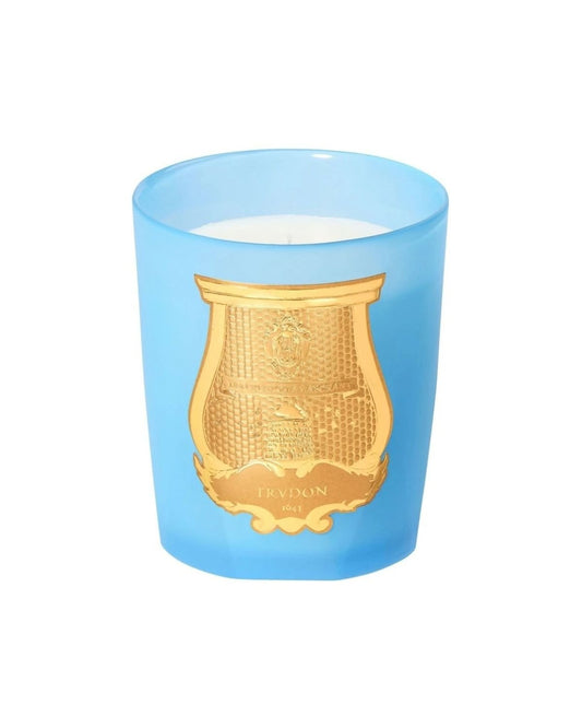 Cire Trudon - Trudon Versailles Candle - Petit Candle 70g - The Beauty Shop - 3397690003808