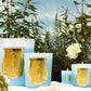 Cire Trudon - Trudon Versailles Candle - Petit Candle 70g - The Beauty Shop - 3397690003808