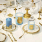 Cire Trudon - Trudon Versailles Candle - Petit Candle 70g - The Beauty Shop - 3397690003808