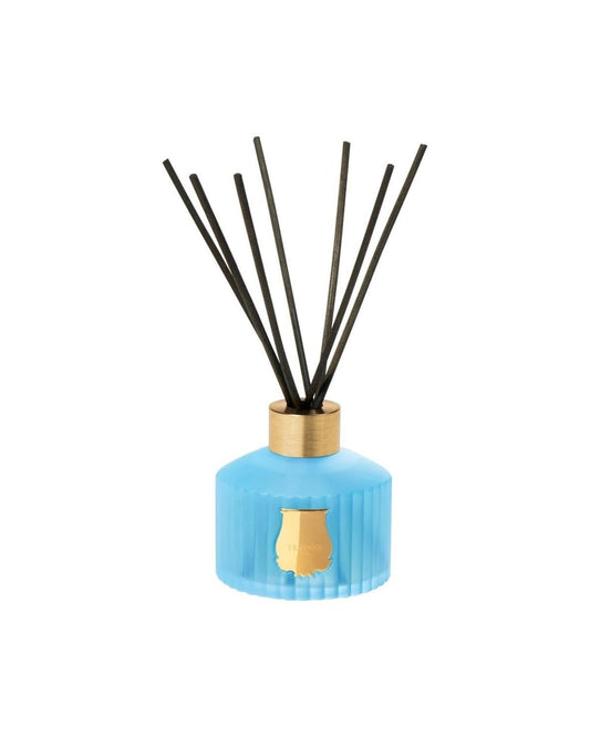 Cire Trudon - Trudon Versailles Diffuser - Diffuser 350ml - The Beauty Shop - 3397690003846