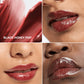 Clinique Pop Plush Creamy Lip Gloss