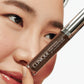 Just Browsing Tinted Volumizing Gel