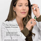 Just Browsing Tinted Volumizing Gel