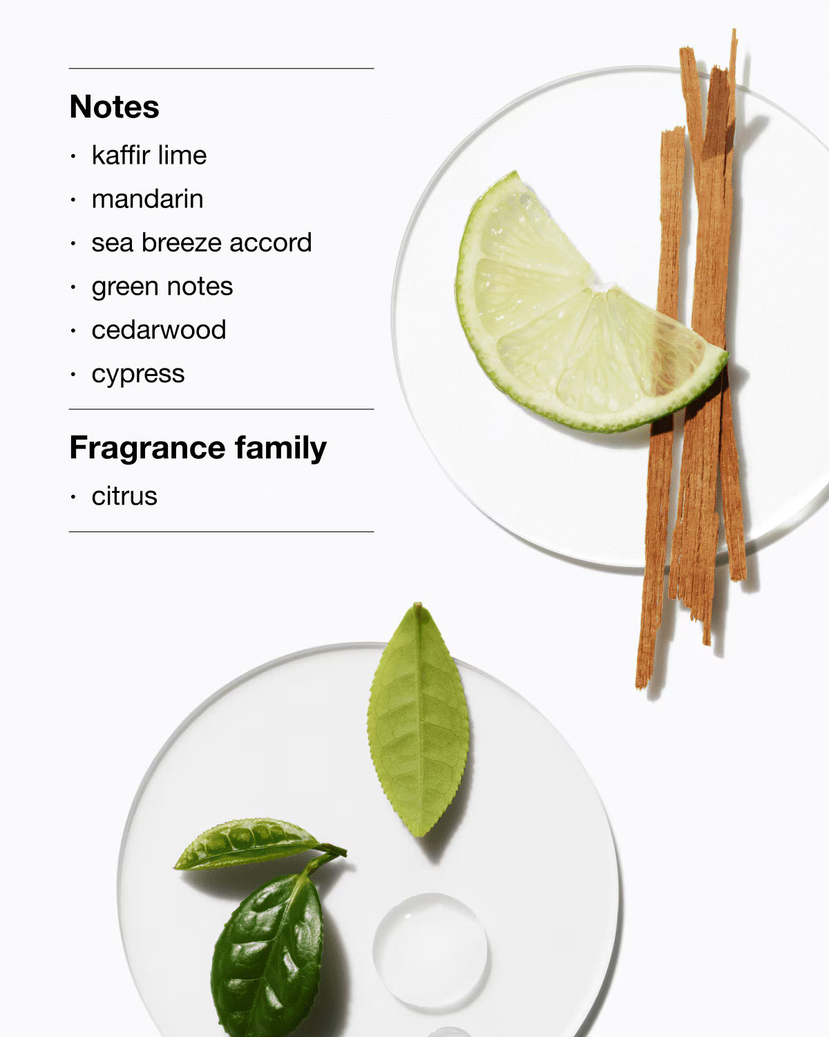 Happy For Him Xmas 25