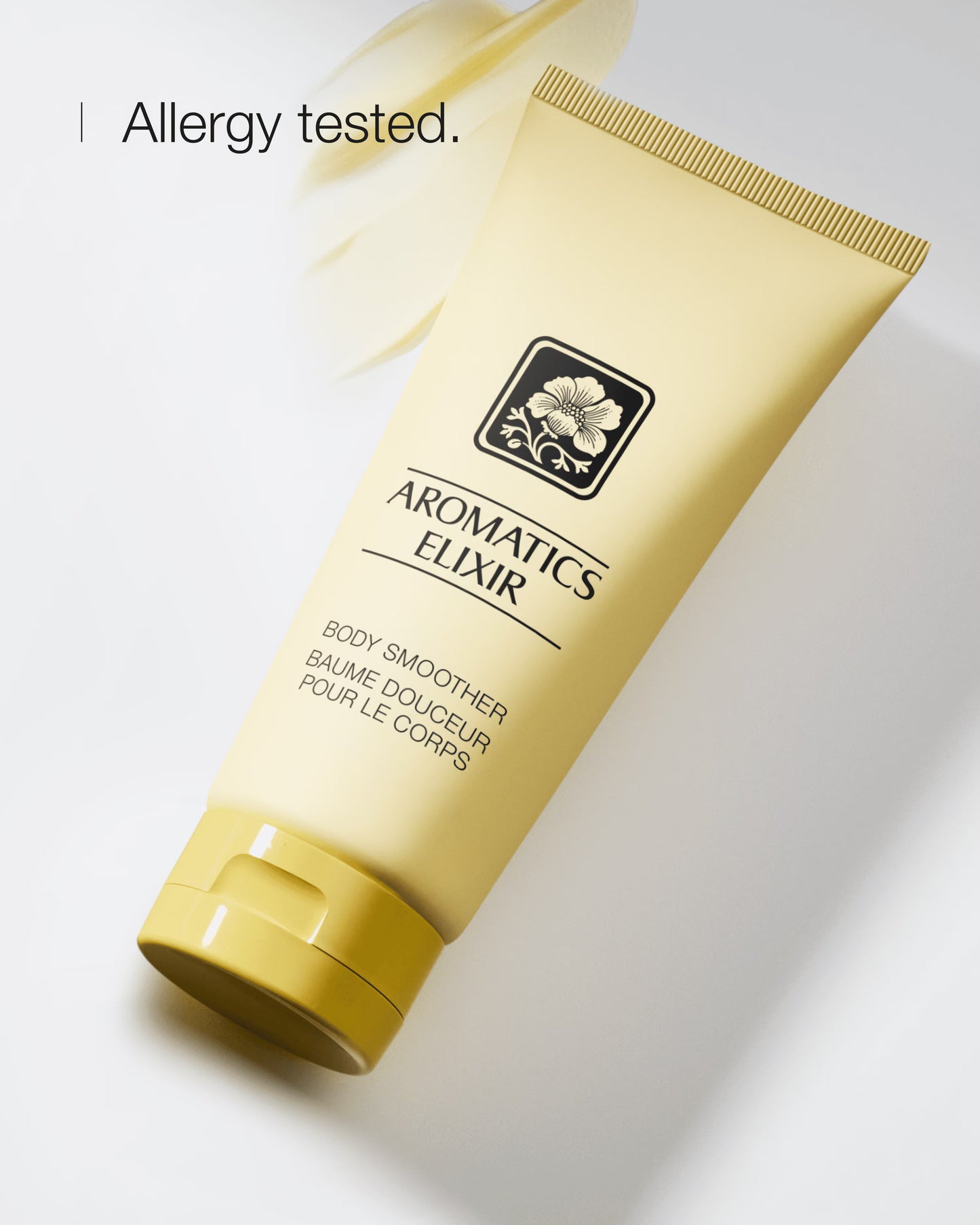 Aromatics Elixir 100ml Xmas 25