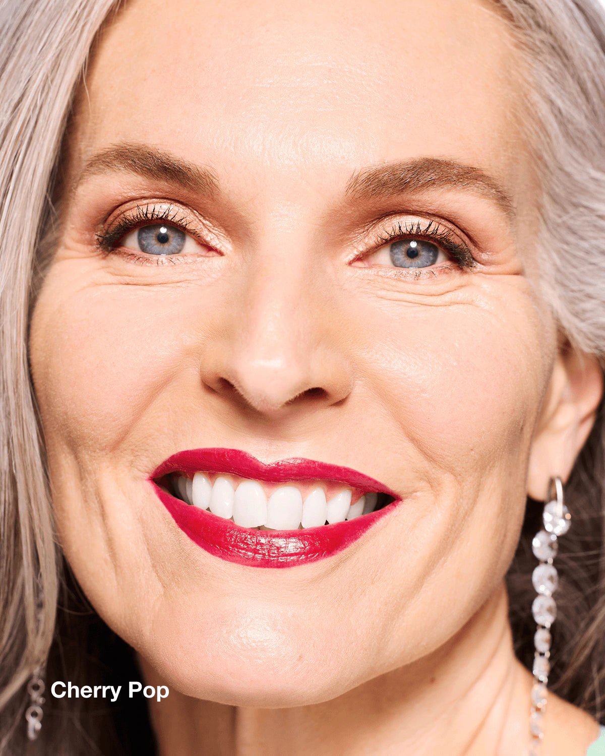 Plenty Of Pop Xmas 25