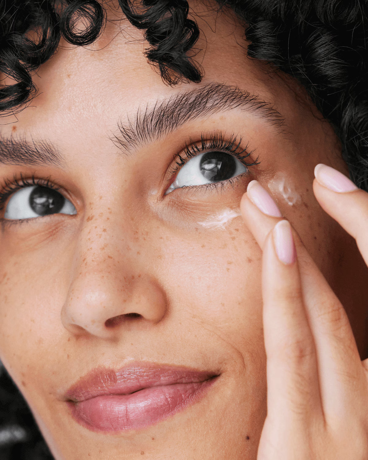 Glam to Goodnight Xmas 25