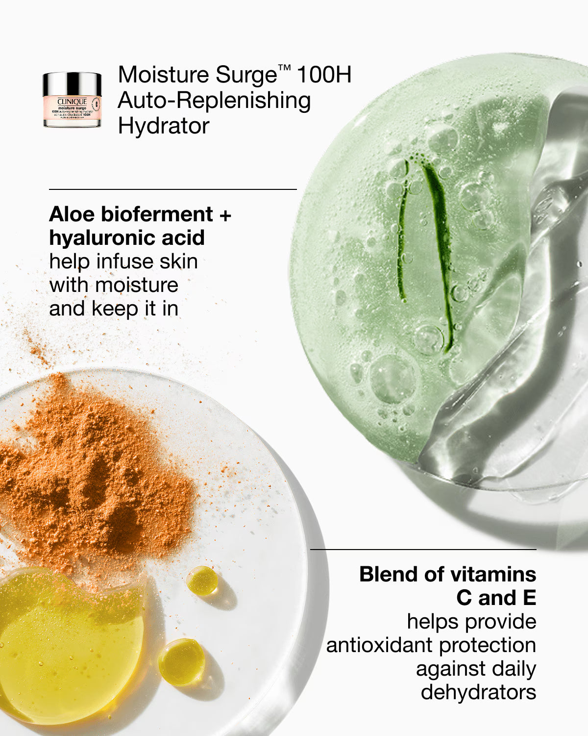 Hydration Heroes Xmas 25