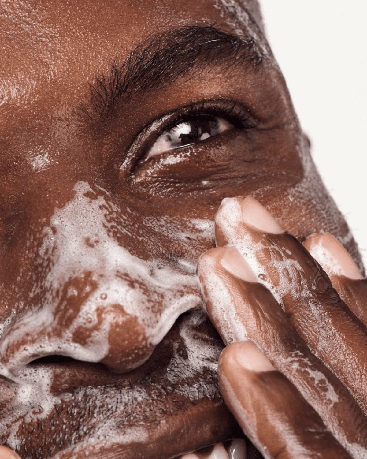 Great Skin For Him Xmas 25