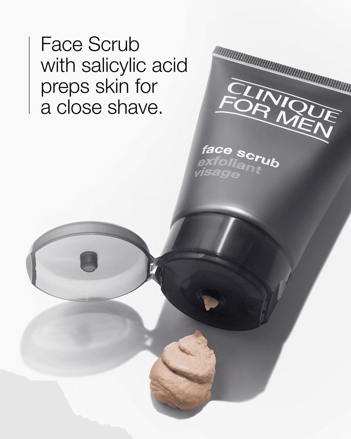 Great Skin For Him Xmas 25