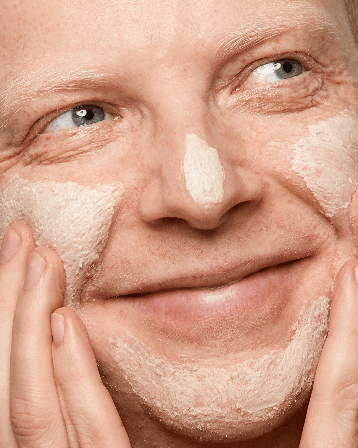 Great Skin For Him Combo Oily Xmas 25