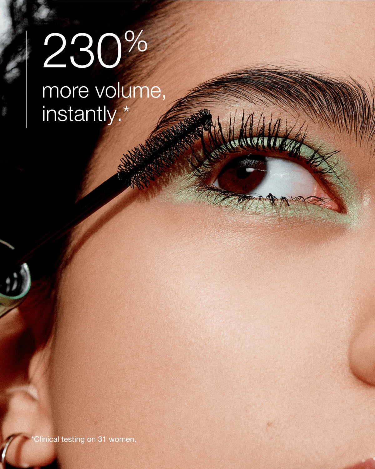 Eye Essentials Xmas 25