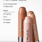 Chubby Stick Sculpting Highlight