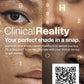 Clinique - Even Better Makeup SPF 15 - 0.5 Shell - The Beauty Shop - 020714976972