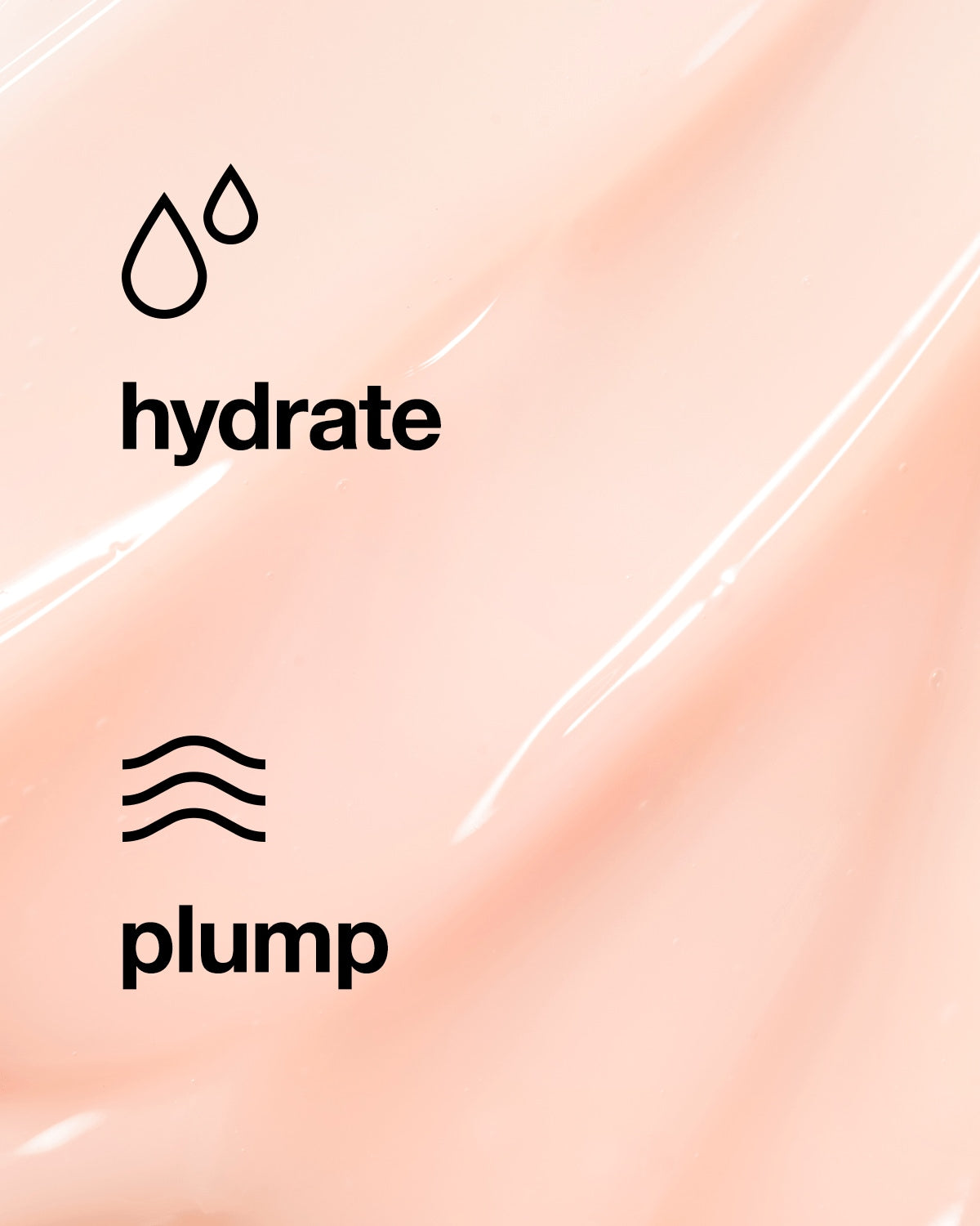 Moisture Surge 100H Auto-Replenishing Hydrator